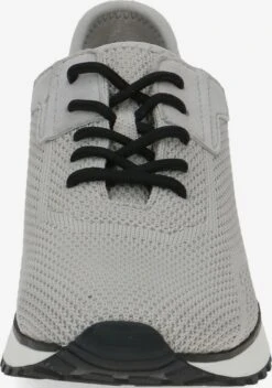 Caprice Fashion Sneakers Sneakers Laag Dames Grijs 9 Caprice Fashion Sneakers Sneakers Laag Dames Grijs -Hummel Winkel 7301e6934f640046fb684ddc5cca3976