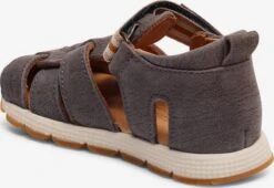 Bisgaard Sandalen Open Schoenen Cali Kinderen Grijs 9 Bisgaard Sandalen Open Schoenen Cali Kinderen Grijs -Hummel Winkel 731c8935c2a30b9d82532ff21ce0cc2e