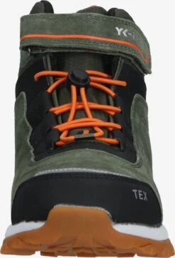 Lurchi Schoenen Laarzen Kinderen Olijfgroen 11 Lurchi Schoenen Laarzen Kinderen Olijfgroen -Hummel Winkel 73330640c211ae356ad04f1310d62592