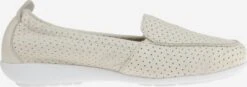 Klassieke Ballerinas Ballerina Adela Dames Beige 10 Klassieke Ballerinas Ballerina Adela Dames Beige -Hummel Winkel 734cb522b7183381089f35e57bf3e517