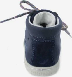 Ricosta Stapschoentjes Wandelschoen Kinderen Blauw / Donkerblauw -Hummel Winkel 734eae70daacb99ad1922dc78f8fa7db