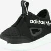 Adidas Originals Schoenen Sneakers Kinderen Zwart