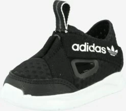 Adidas Originals Schoenen Sneakers Kinderen Zwart