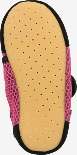 Beck Pantoffels Huisschoenen Buddy Kinderen Pink -Hummel Winkel 7383bc582fdf895cfc6f214f1b5c35f0