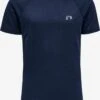 Newline Sportshirts Functioneel Shirt Kinderen Marine -Hummel Winkel 7388ef4429bd5a14ebf5303b63cbb7df
