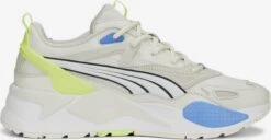 Puma Running Sneakers Sneakers Laag Efekt Turbo Dames Wit 12 Puma Running Sneakers Sneakers Laag Efekt Turbo Dames Wit -Hummel Winkel 738aff829efd27e948c3c5c5bb9efc09