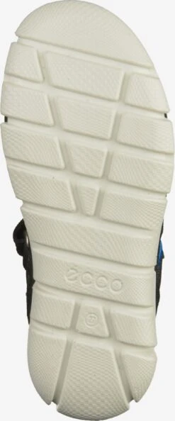 ECCO Lage Schoenen Lage Schoen Kinderen Blauw 15 ECCO Lage Schoenen Lage Schoen Kinderen Blauw -Hummel Winkel 73935f1c3dafd0c2584ed119ac176b1e