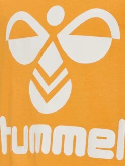 Hummel Shirts & Overhemden Functioneel Shirt Tres Kinderen Oranje 16 Hummel Shirts & Overhemden Functioneel Shirt Tres Kinderen Oranje -Hummel Winkel 739947b25c488a562cfbcae719c85a3d