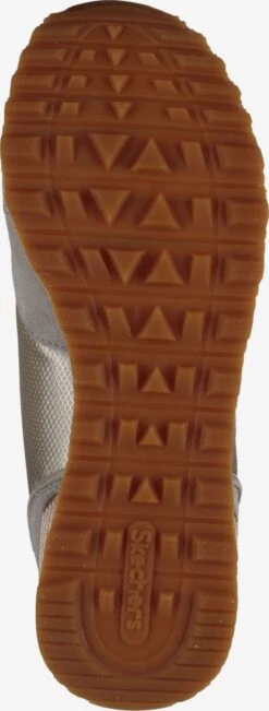 Skechers Running Sneakers Sneakers Laag Dames Lichtgrijs -Hummel Winkel 73a9b93eceefaef92bf4953cc1ade236