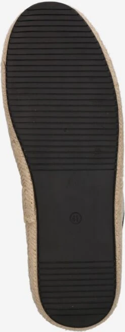 Bullboxer Trending Veterschoen Heren Beige 7 Bullboxer Trending Veterschoen Heren Beige -Hummel Winkel 73d1d0b2020e4238db0e1a395373ba5a