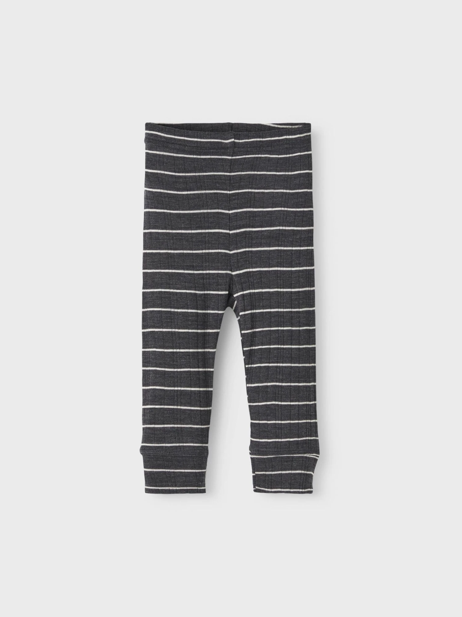 NAME IT Ondergoed Onderbroek WANG Kinderen Marine 4 NAME IT Ondergoed Onderbroek WANG Kinderen Marine - Afbeelding 2