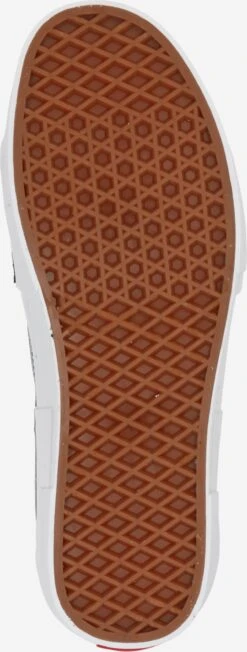 Vans Skate Sneakers Sneakers Laag Dames Zwart -Hummel Winkel 7453190b52cd4072c0de3fa9bf4bc05d