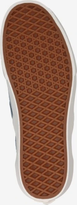 Vans Slip-on Sneakers Slip-ons Dames Smoky Blue -Hummel Winkel 748d576d9dac640de1a54e562f3dda5c