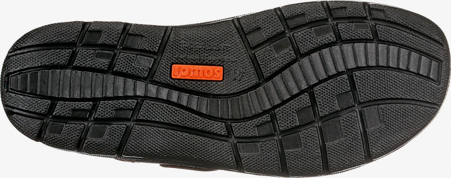 Instappers Muiltjes Heren Kastanjebruin 8 Instappers Muiltjes Heren Kastanjebruin - Afbeelding 6