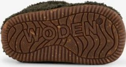 Schoenen Wandelschoen Kim Teddy Kinderen Olijfgroen 14 Schoenen Wandelschoen Kim Teddy Kinderen Olijfgroen -Hummel Winkel 74c35356a0fa2312ded363aca2ccc0bf