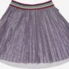 Vingino Rokken Rok Qirae Kinderen Lila