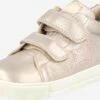 Schoenen Sneakers SASHA Kinderen Rose-goud