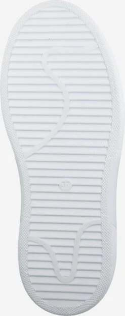 NLY By Nelly Slip-on Sneakers Slip-on Dames Offwhite -Hummel Winkel 7504d83ce9c5e6adf502c40a7876b854