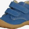 Pantoffels Huisschoenen Kinderen Blauw