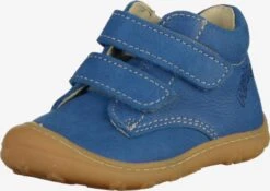Pantoffels Huisschoenen Kinderen Blauw