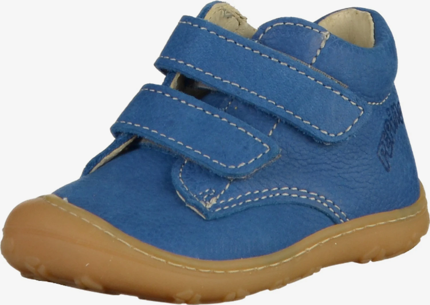 Pantoffels Huisschoenen Kinderen Blauw 3 Pantoffels Huisschoenen Kinderen Blauw