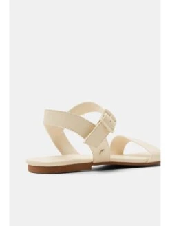 ESPRIT Trending Sandaal Dames Offwhite -Hummel Winkel 7526fc94d9968a830cdcfbc6b6e794f4