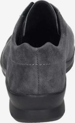 Veterschoenen Veterschoen Dames Grijs 9 Veterschoenen Veterschoen Dames Grijs -Hummel Winkel 755234ab51e3b5f414e3eb6c5bc9ad7c