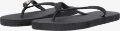 ATHLECIA Badslippers Strand-/badschoen Summer Dames Zwart 11 ATHLECIA Badslippers Strand-/badschoen Summer Dames Zwart -Hummel Winkel 7578b53edfef85fe9c8bec729d6cd870