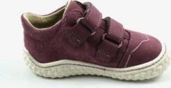 Ricosta Lage Schoenen Lage Schoen Kinderen Aubergine -Hummel Winkel 757ce3076c87f6eef003410a8c408dca
