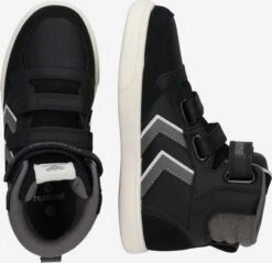 Hummel Winkel -Hummel Winkel 759b3e5ec0f3969c0acc7017e14ba563