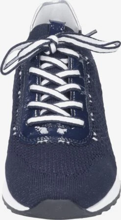 Remonte Running Sneakers Sneakers Laag Dames Navy -Hummel Winkel 759c5c333176fdbe008864c8f5973b70