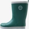 Reima Rubberlaarzen Regenlaarzen Taika 2.0 Kinderen Smaragd 1 Reima Rubberlaarzen Regenlaarzen Taika 2.0 Kinderen Smaragd -Hummel Winkel 75bc5618e8ec7f8e9c18d92172c6387c