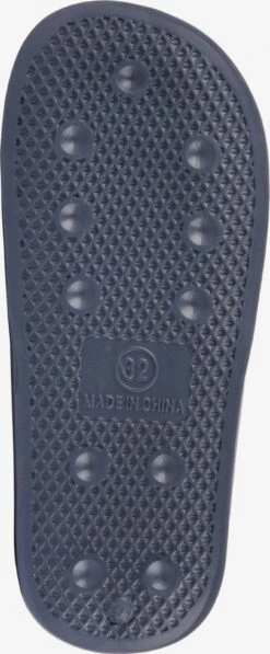 Paul Frank Waterschoenen Strand-/badschoen Kinderen Rood -Hummel Winkel 75c552b9c3abbb5f7bf102f035d5ef7c