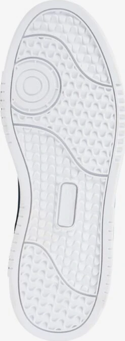 Lyle & Scott Casual Sneakers Sneakers Laag CROY SUE Heren Blauw 10 Lyle & Scott Casual Sneakers Sneakers Laag CROY SUE Heren Blauw -Hummel Winkel 764d5d3e988e0045fde95f090d8c4424