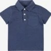 Carter's™ T-shirts Shirt Kinderen Navy -Hummel Winkel 769d47aabfbd8e239d7435b1fda50317