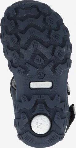 Primigi Sandalen Open Schoenen Kinderen Navy -Hummel Winkel 76aed8a00dad6fd1ebf3ce65f692e6be