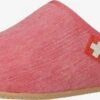 Living Kitzbühel Pantoffels Huisschoenen Dames Rosa 1 Living Kitzbühel Pantoffels Huisschoenen Dames Rosa -Hummel Winkel 76dd92fbe0bcafd906e248631e7a9dc0