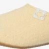 Living Kitzbühel Pantoffels Huisschoenen Dames Geel -Hummel Winkel 76e2911ca48c7ede7df99d7fd8fbbe2a