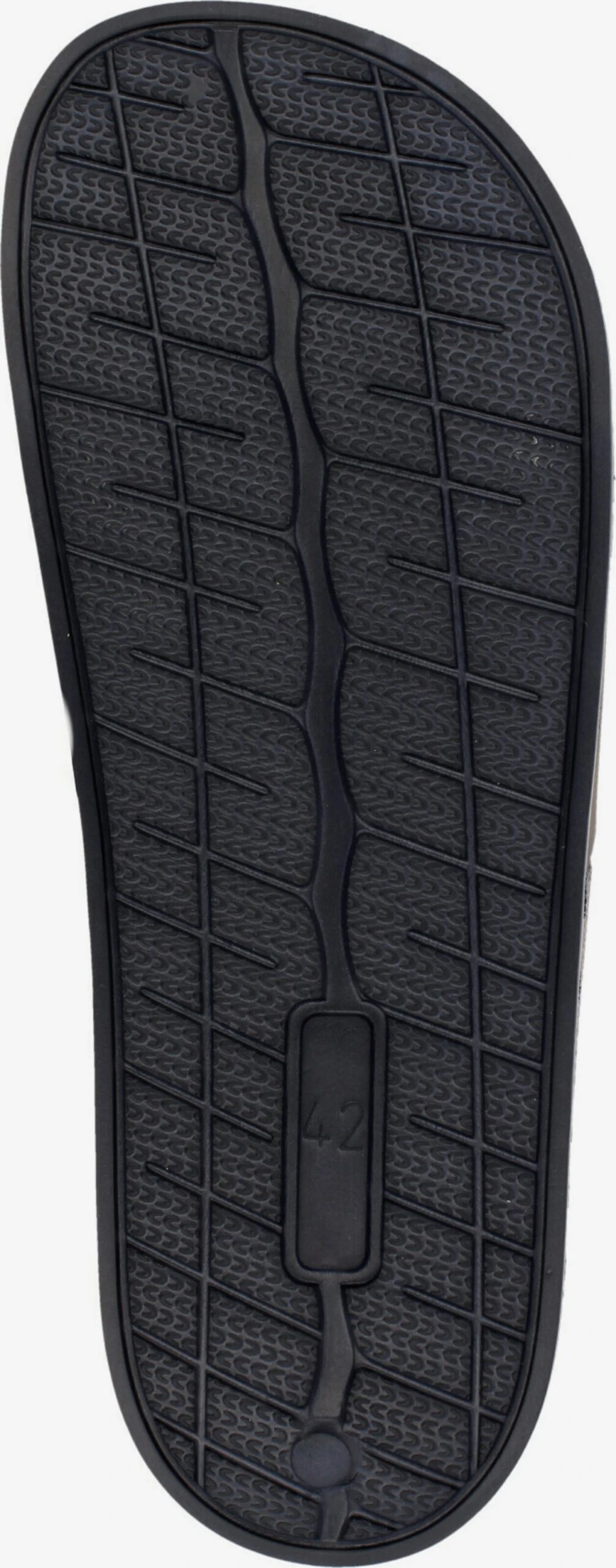 G-Star Raw Instappers Muiltjes Cart III BSC Heren Navy 4 G-Star Raw Instappers Muiltjes Cart III BSC Heren Navy - Afbeelding 2