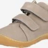 Schoenen Wandelschoen Kinderen Beige -Hummel Winkel 76e79480a3ee139364f2f0f38f09e1d1