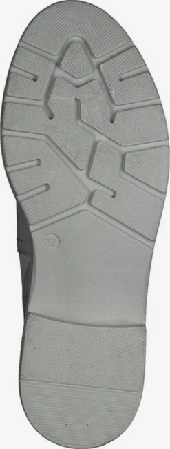 Marco Tozzi Klassieke Enkellaarsjes Enkellaarsjes Dames Grijs -Hummel Winkel 76efb14fa8e86efccad940aaefae3670