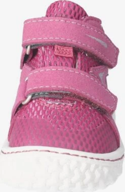 Lage Schoenen Lage Schoen Kinderen Pink -Hummel Winkel 76f2be48ee39527cf6385bcb13549254