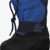 Kamik Schoenen Laarzen Snowfox Kinderen Blauw / Nachtblauw