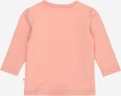 Longsleeves Shirt Kinderen Rosa 5 Longsleeves Shirt Kinderen Rosa -Hummel Winkel 77502a6df91b60a71dd4a0f60afe4eaf