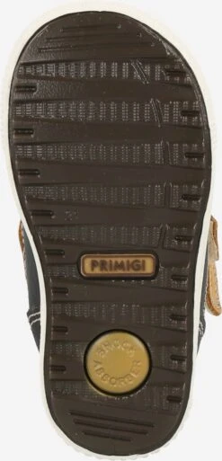 Primigi Laarzen Snowboots Kinderen Cognac -Hummel Winkel 775ed624f687a4035a5912f7d82a9f64