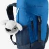 VAUDE Sportaccessoires Sportrugzak Ayla 6 Kinderen Navy / Kobaltblauw 2 VAUDE Sportaccessoires Sportrugzak Ayla 6 Kinderen Navy / Kobaltblauw -Hummel Winkel 777b6f0dfa6aba579ca4b806e4528a21