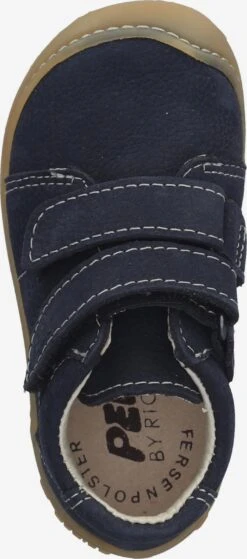 Lage Schoenen Lage Schoen Tony Kinderen Navy 14 Lage Schoenen Lage Schoen Tony Kinderen Navy -Hummel Winkel 778c6b78439a978e074c2daccc1e2d4c