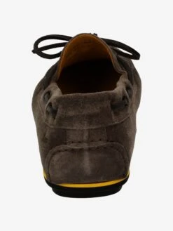 Lage Schoenen Mocassins Naples-700 Heren Bruin -Hummel Winkel 779b48a325fbff09eb43e8e49a7ca924