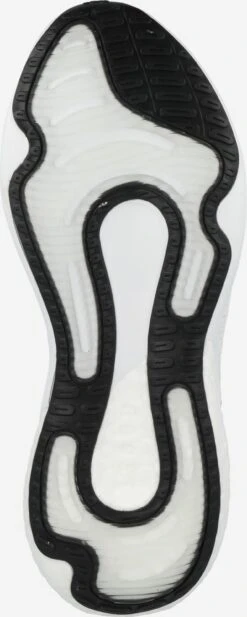 Adidas Sportswear Running Sneakers Sneakers Laag Supernova 2.0 Heren Wit -Hummel Winkel 77b1cffe426dd5d077569e5730f2dd64