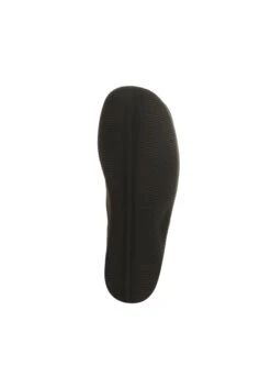 Casual Veterschoenen Veterschoen Klaas XL Heren Bruin 12 Casual Veterschoenen Veterschoen Klaas XL Heren Bruin -Hummel Winkel 77c8ea2bf8f78bd2931885b2d66826a1